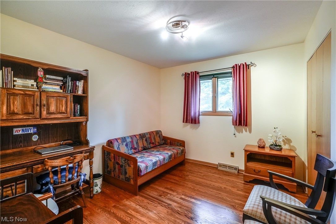 Worthington Ph 02 - Residential