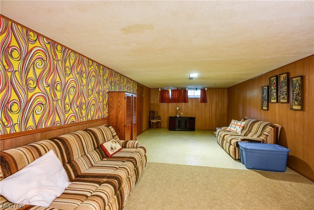 Worthington Ph 02 - Residential