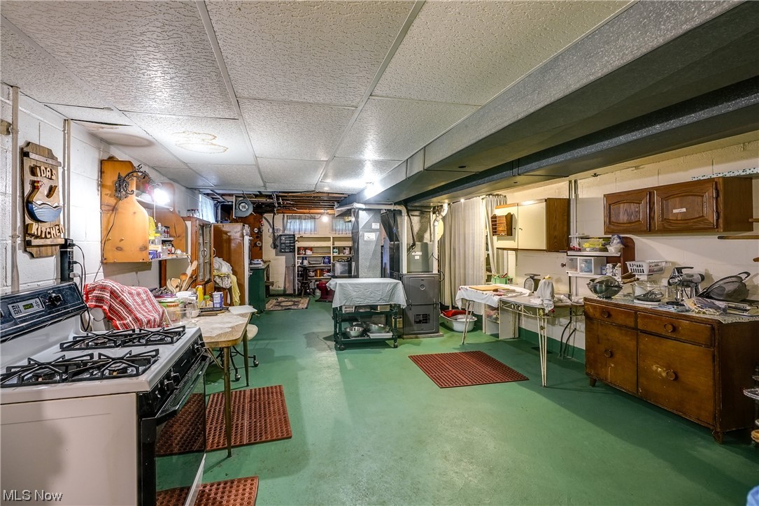 Worthington Ph 02 - Residential