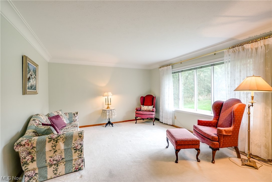 Worthington Ph 02 - Residential