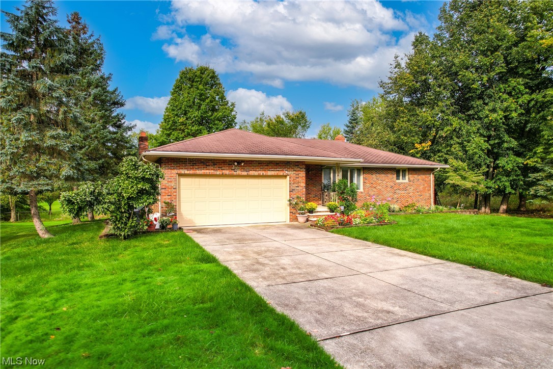 Worthington Ph 02 - Residential