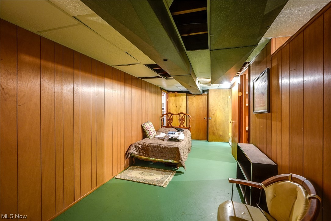 Worthington Ph 02 - Residential