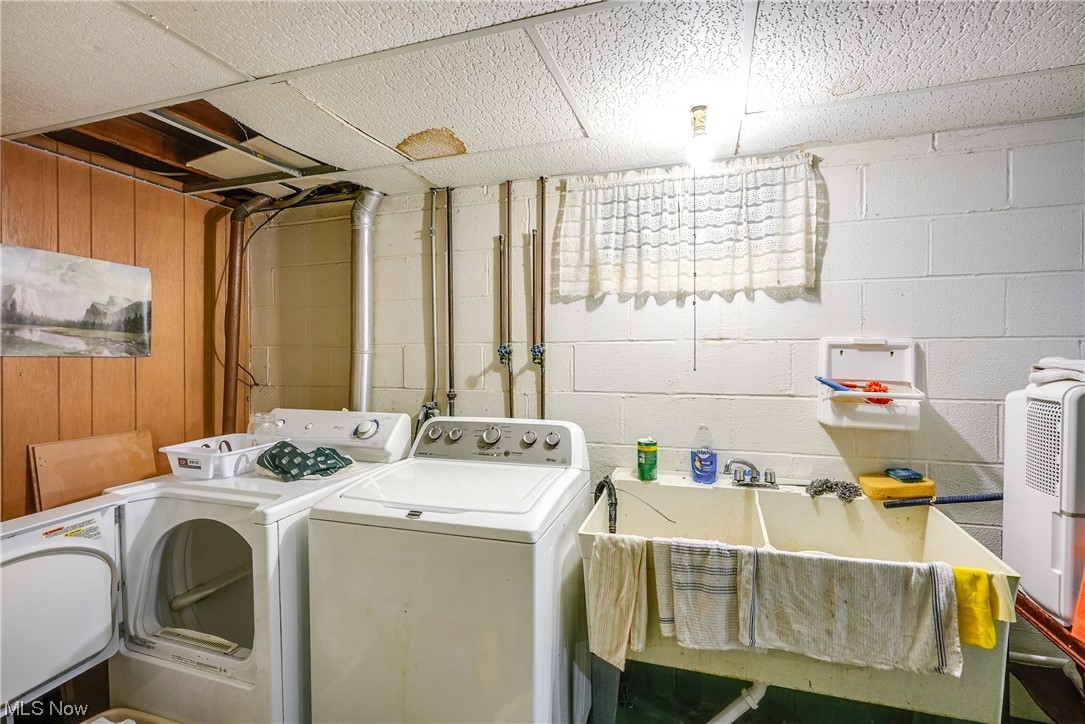 Worthington Ph 02 - Residential