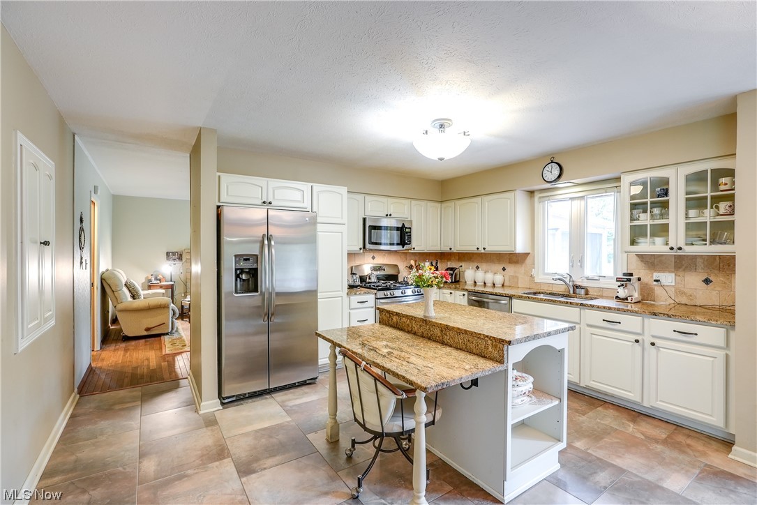 Worthington Ph 02 - Residential