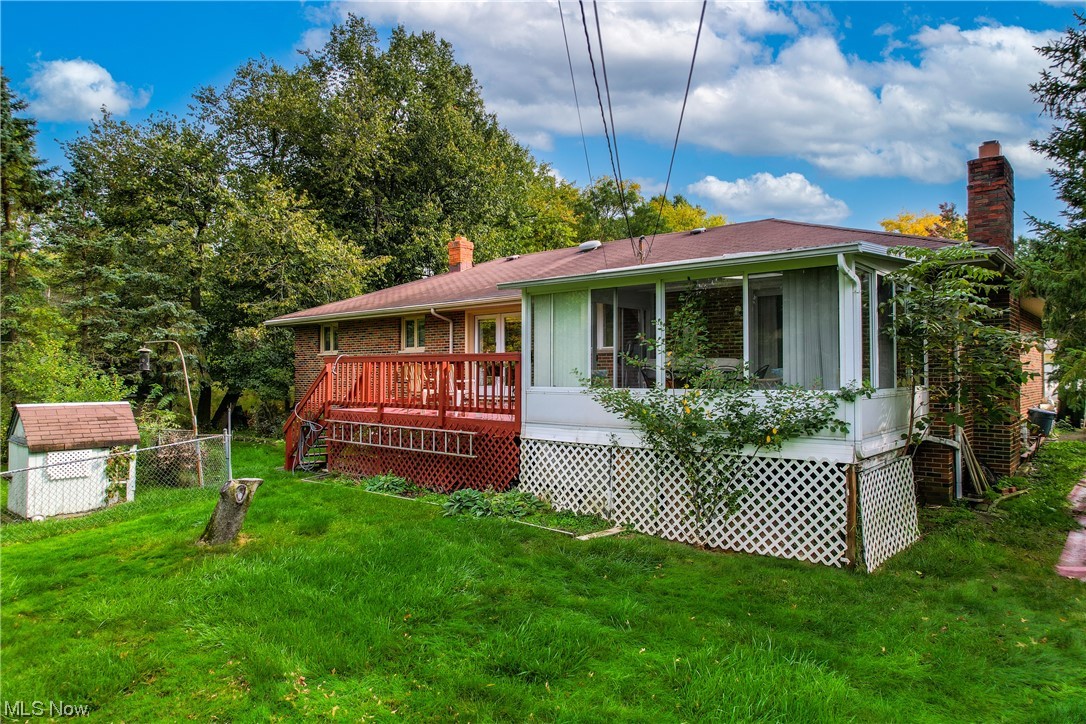 Worthington Ph 02 - Residential