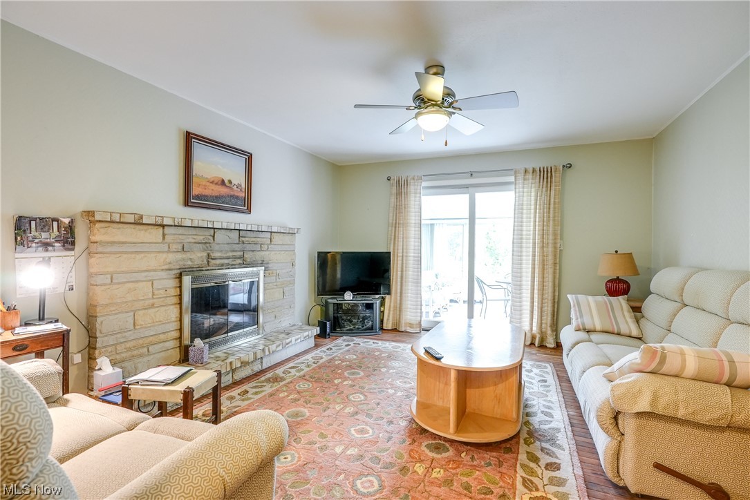 Worthington Ph 02 - Residential