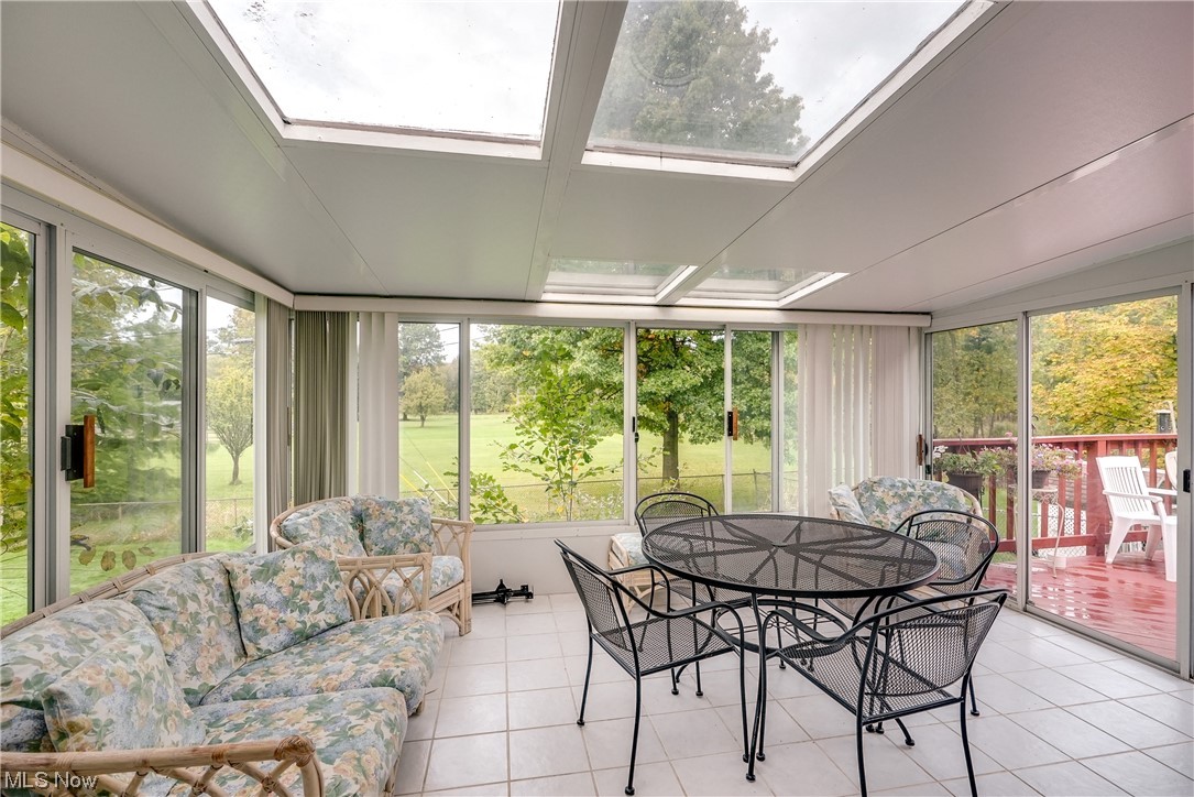 Worthington Ph 02 - Residential