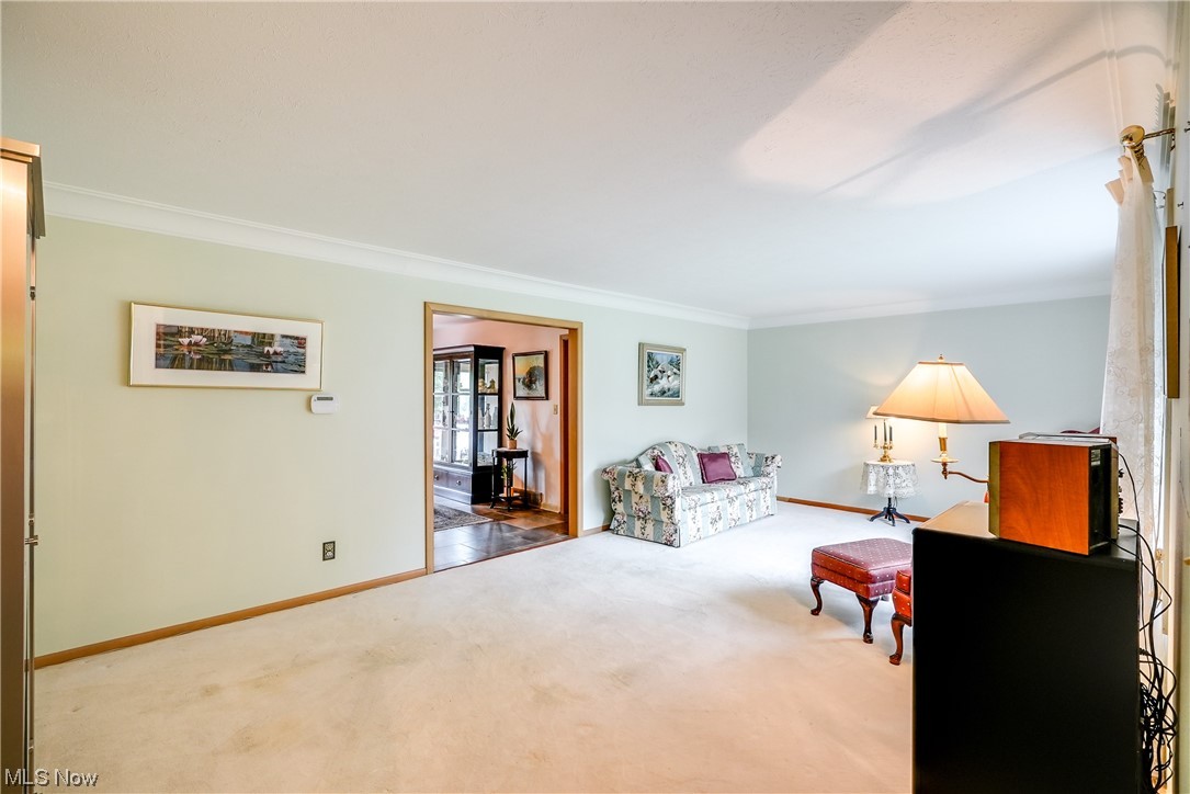 Worthington Ph 02 - Residential