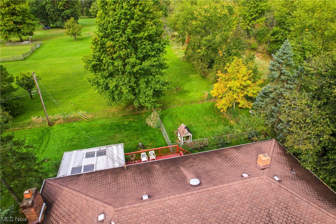 Worthington Ph 02 - Residential