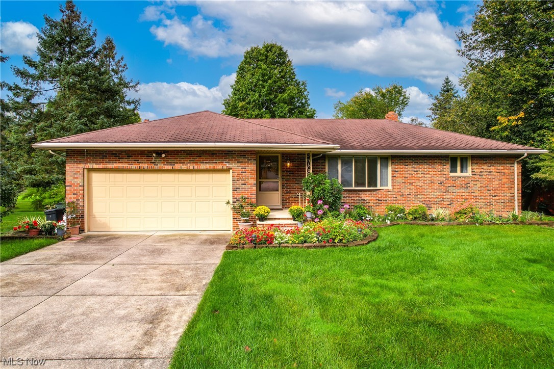 Worthington Ph 02 - Residential