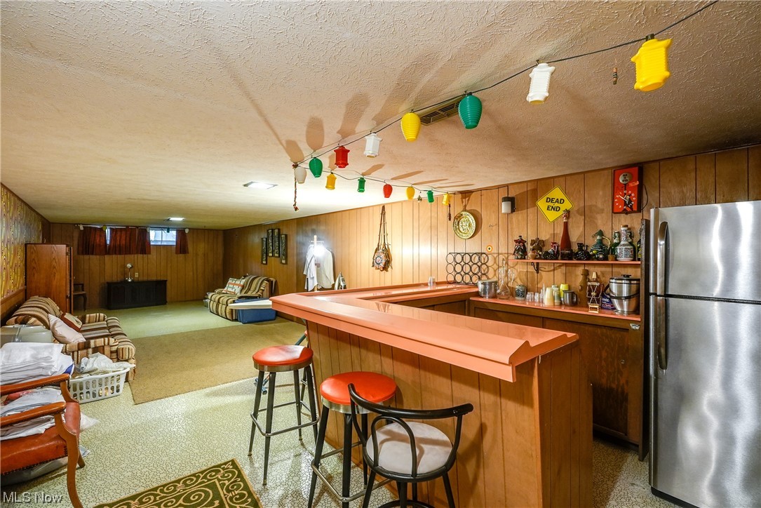 Worthington Ph 02 - Residential