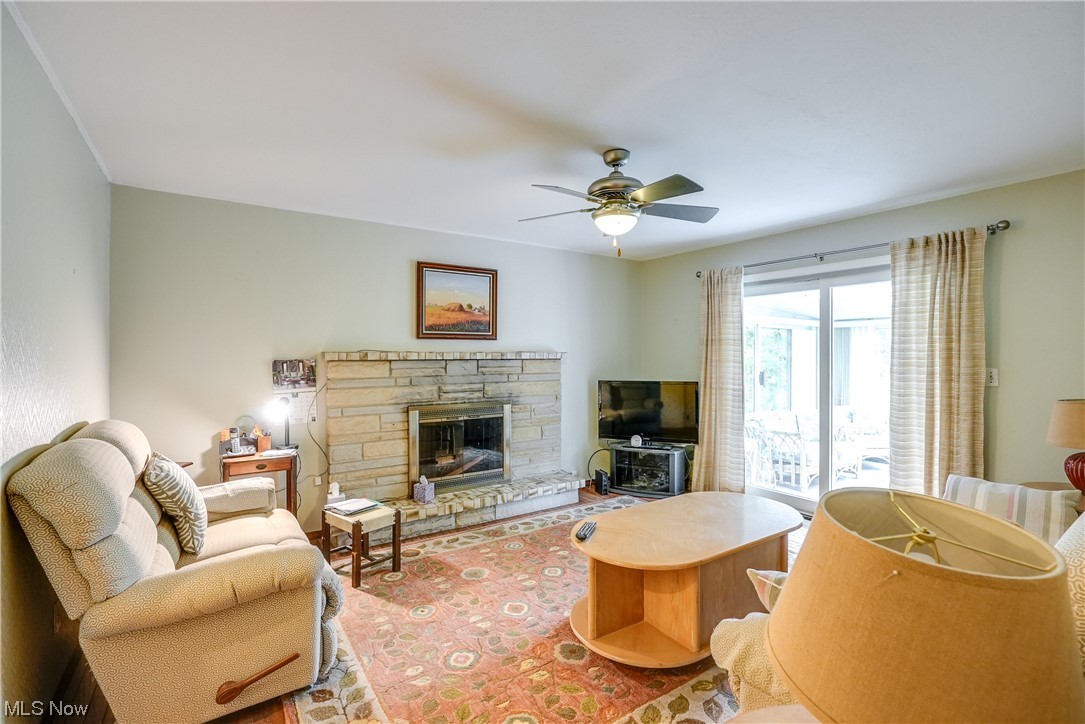 Worthington Ph 02 - Residential