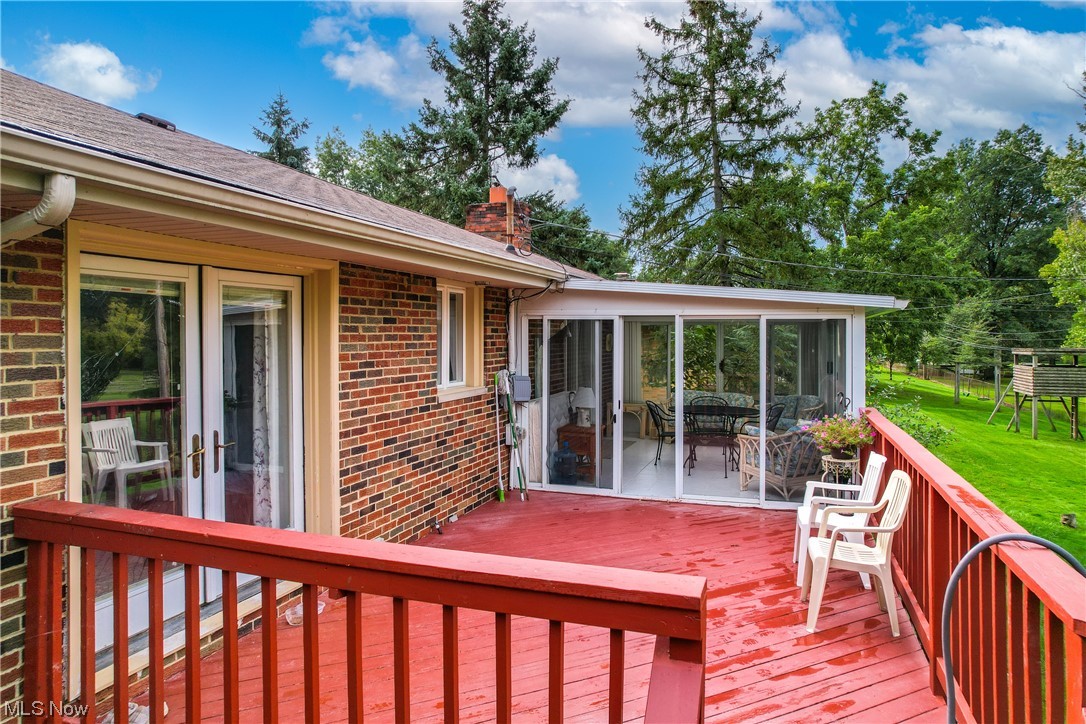 Worthington Ph 02 - Residential