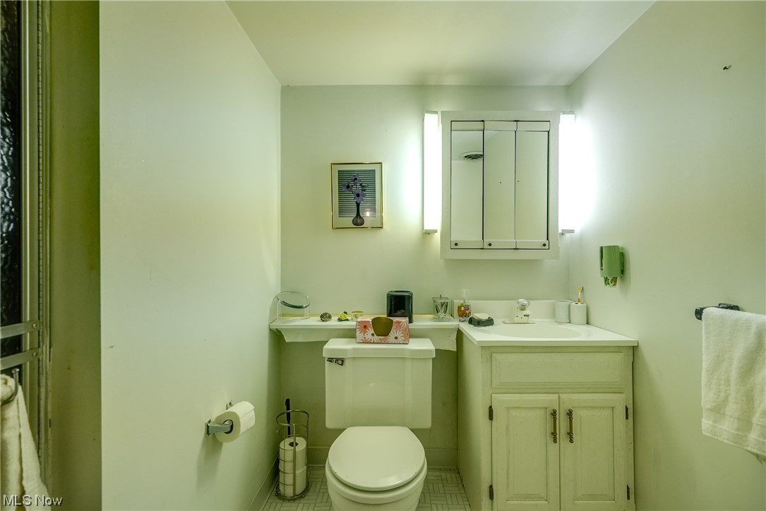 Worthington Ph 02 - Residential