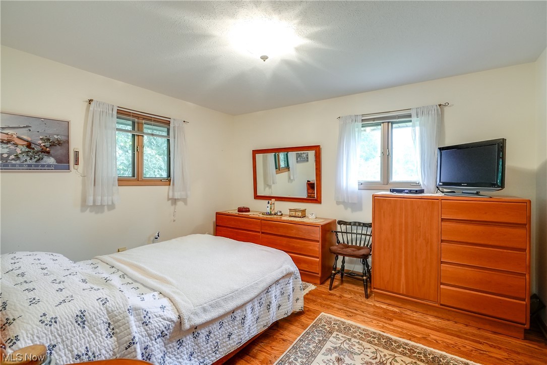 Worthington Ph 02 - Residential