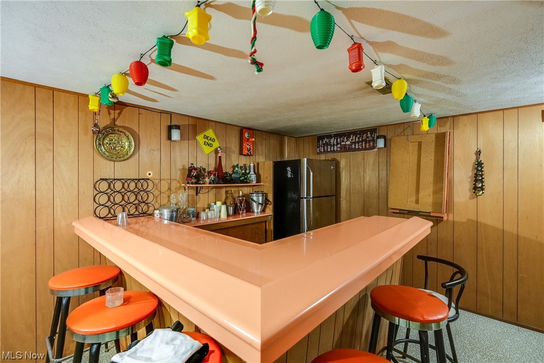 Worthington Ph 02 - Residential