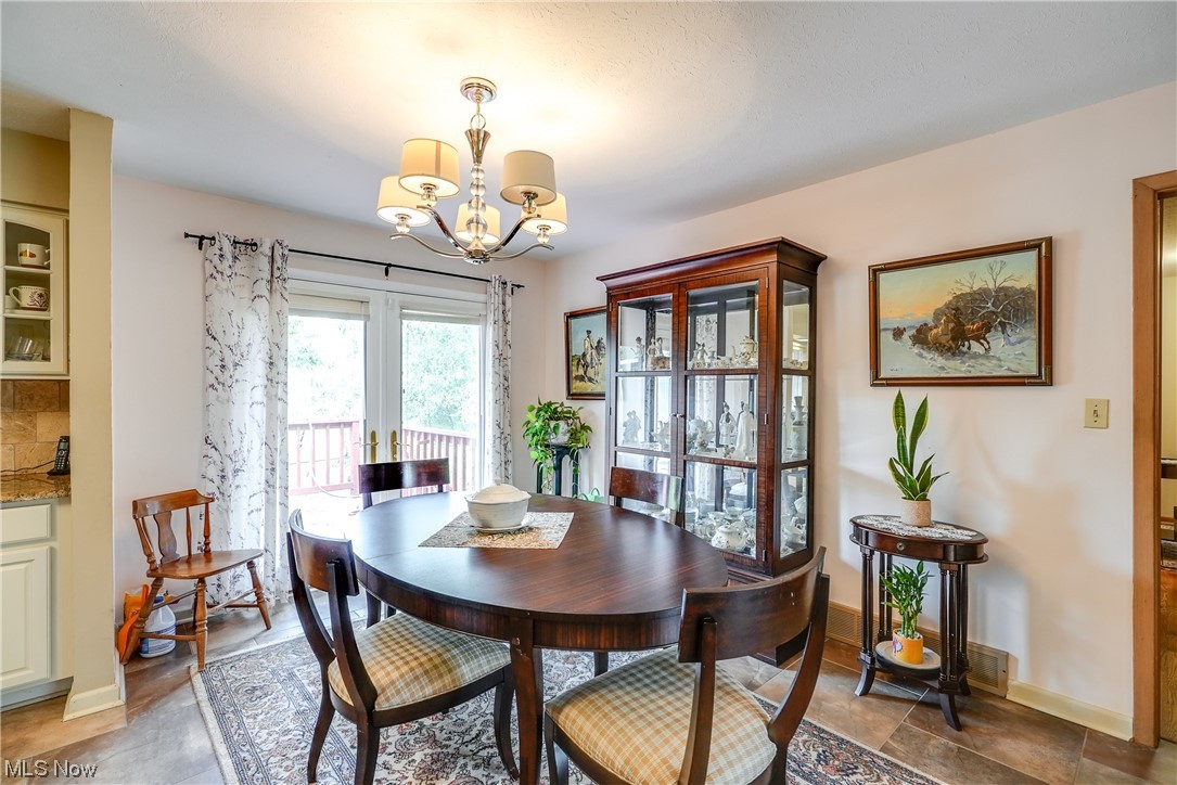 Worthington Ph 02 - Residential