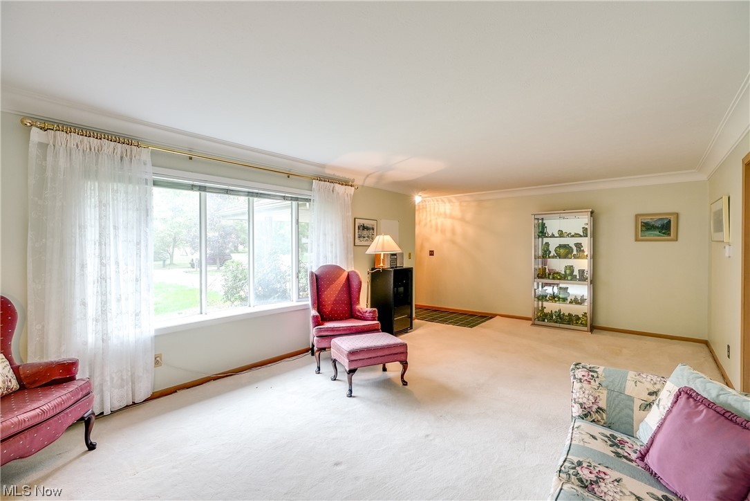 Worthington Ph 02 - Residential