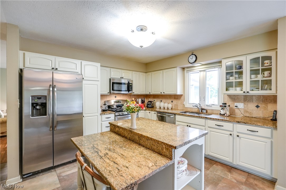 Worthington Ph 02 - Residential