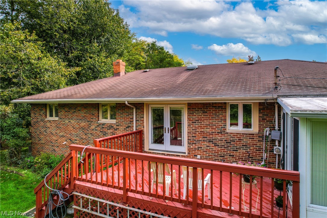 Worthington Ph 02 - Residential