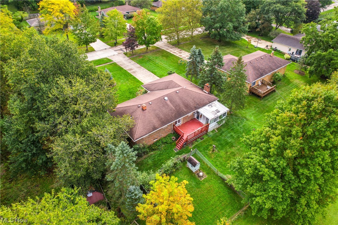 Worthington Ph 02 - Residential