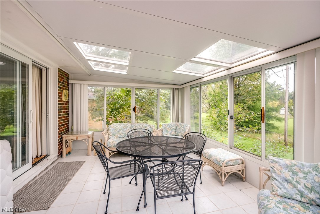 Worthington Ph 02 - Residential