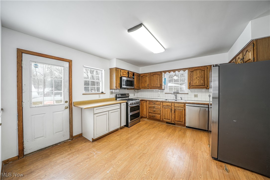 Stow Acres - Residential