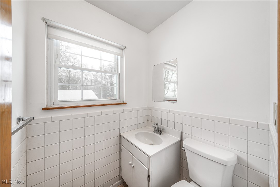 Stow Acres - Residential