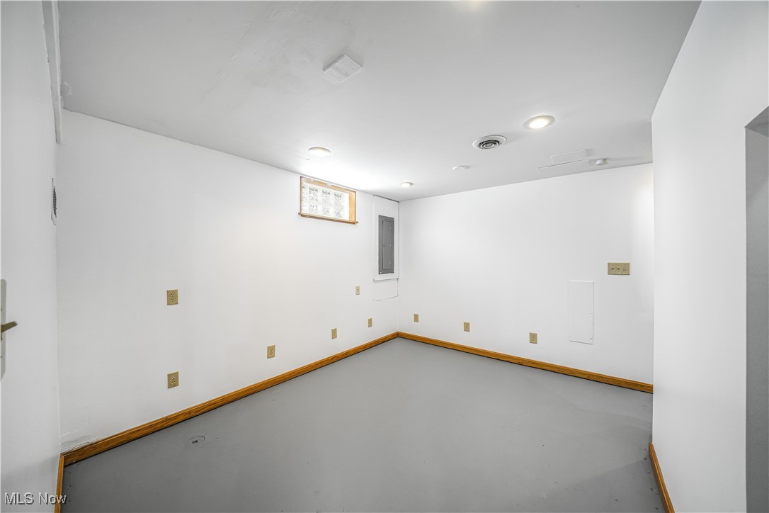 Stow Acres - Residential