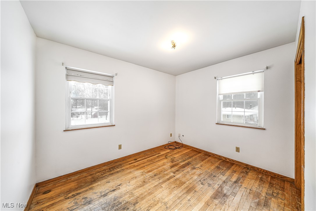 Stow Acres - Residential