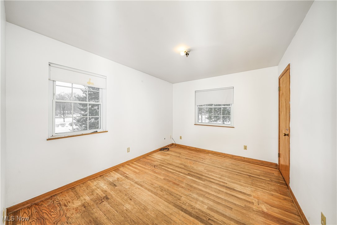 Stow Acres - Residential