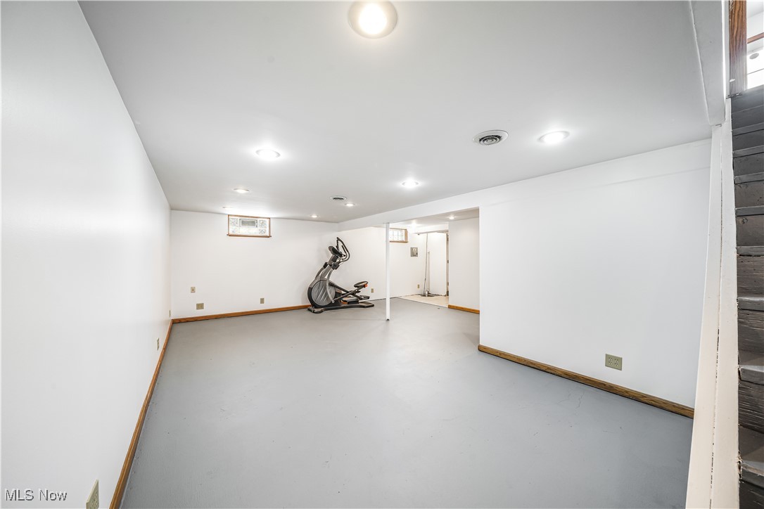 Stow Acres - Residential