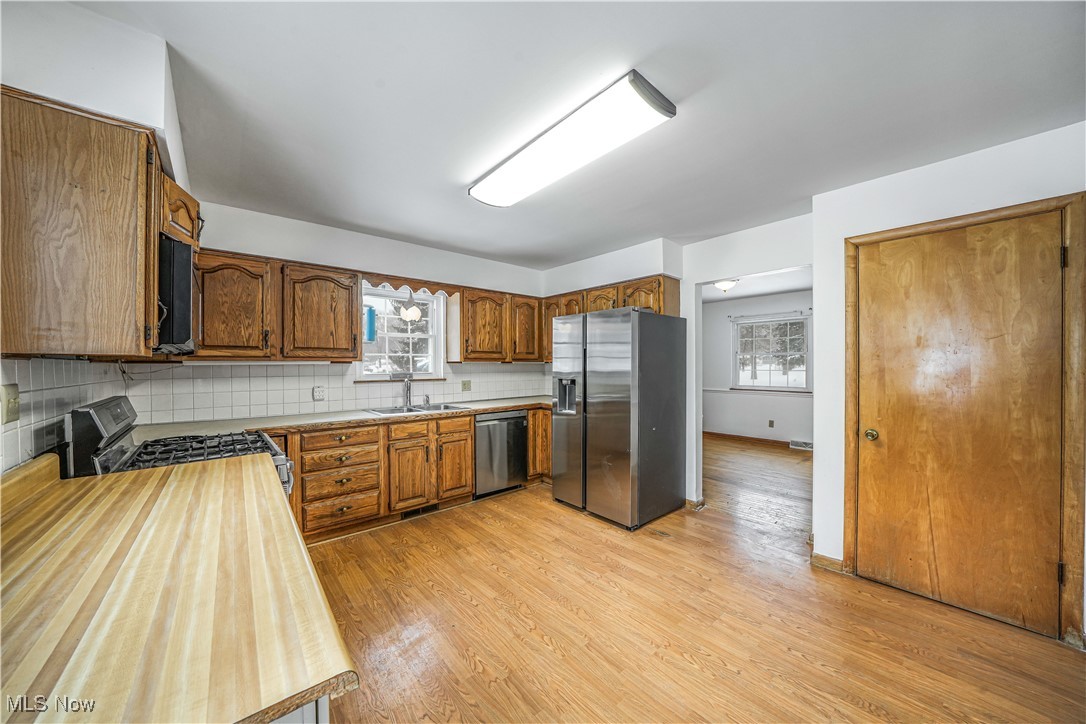 Stow Acres - Residential