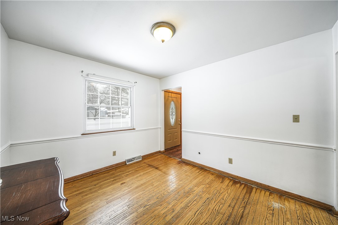 Stow Acres - Residential