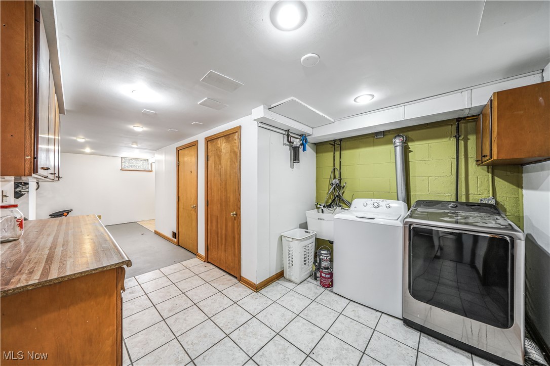 Stow Acres - Residential