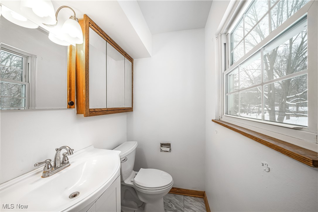 Stow Acres - Residential