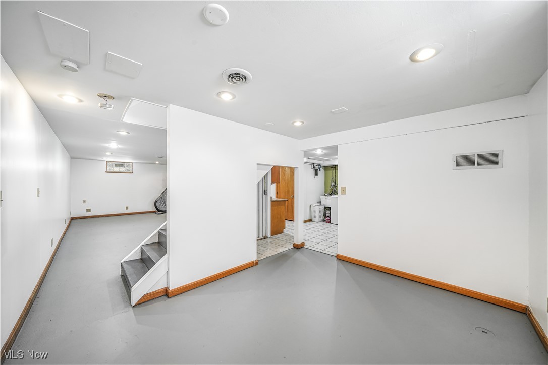 Stow Acres - Residential