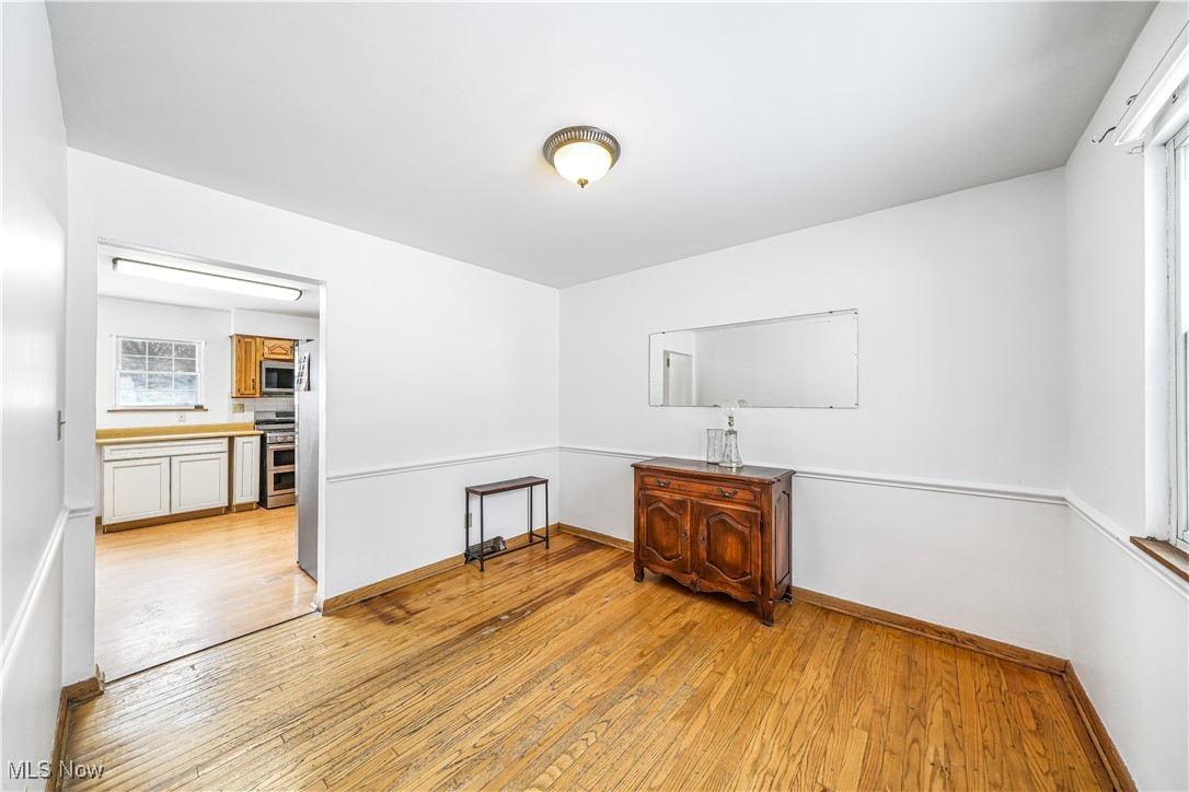 Stow Acres - Residential