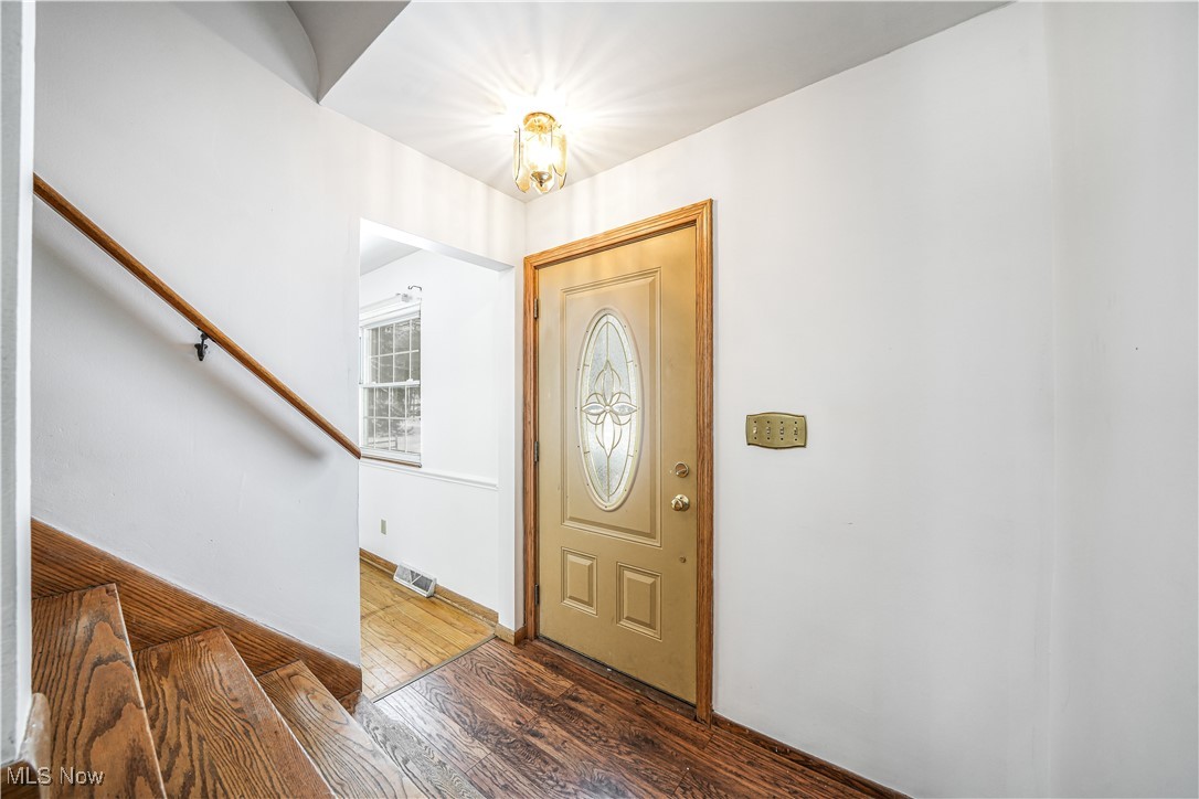 Stow Acres - Residential