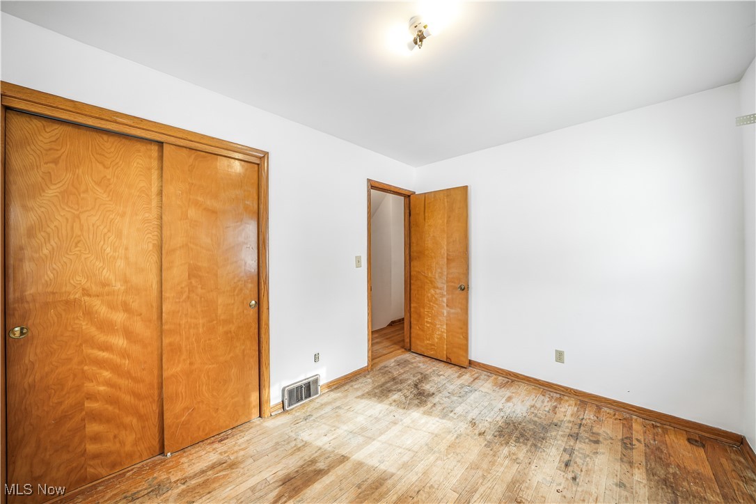 Stow Acres - Residential