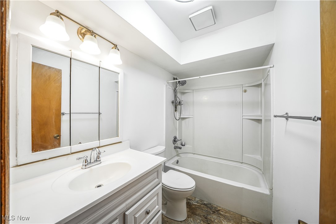 Stow Acres - Residential