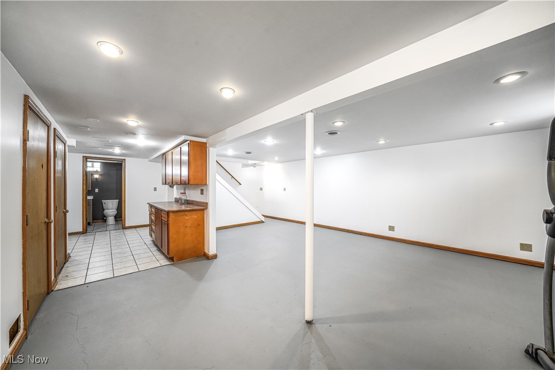 Stow Acres - Residential