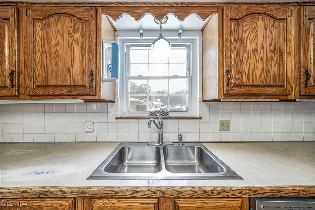 Stow Acres - Residential