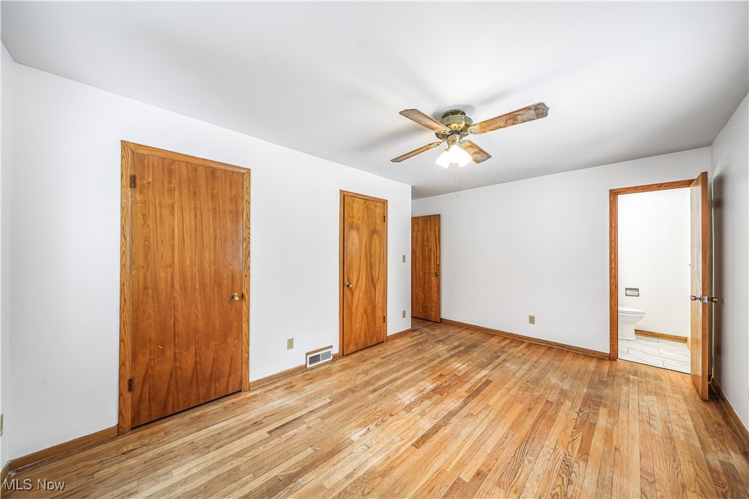 Stow Acres - Residential