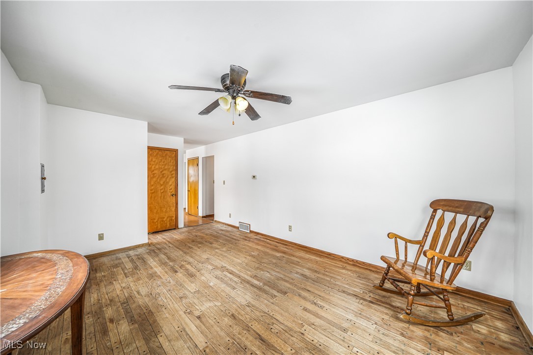 Stow Acres - Residential