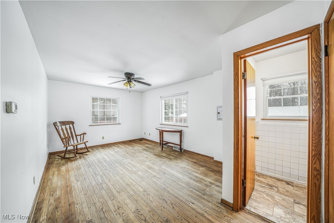 Stow Acres - Residential