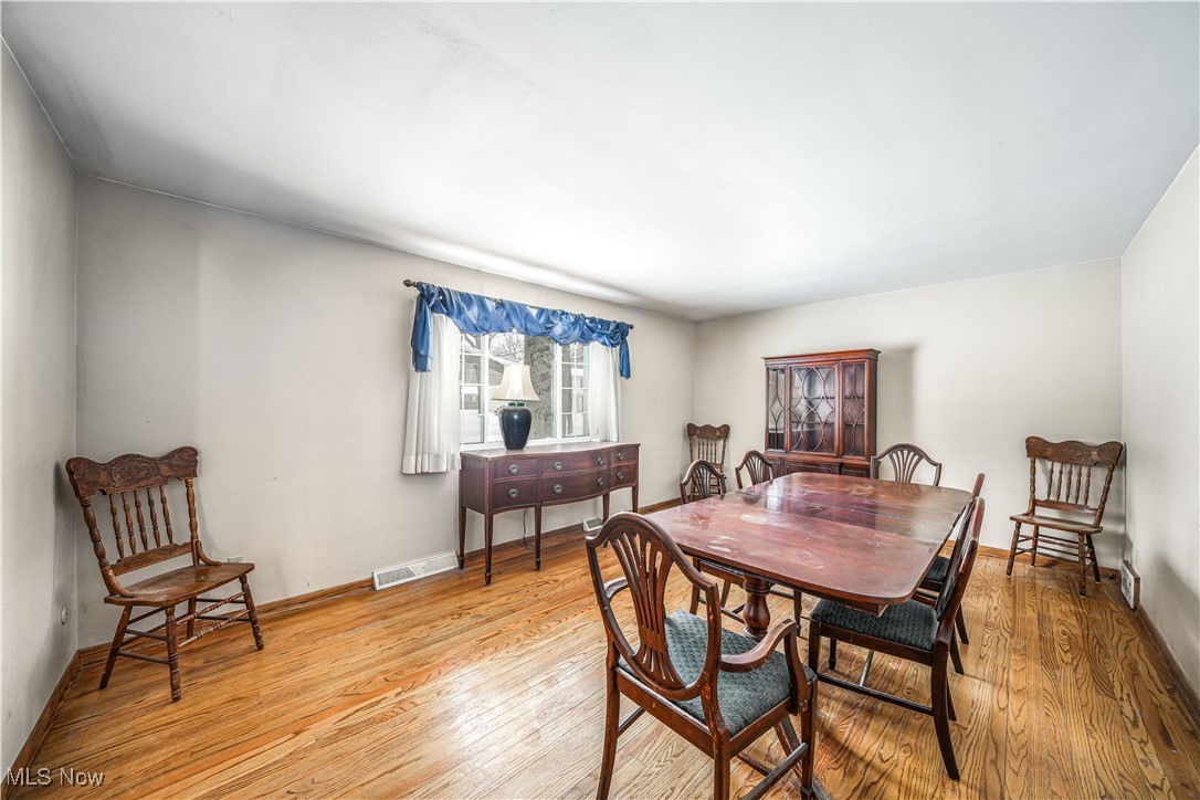 Stow Acres - Residential