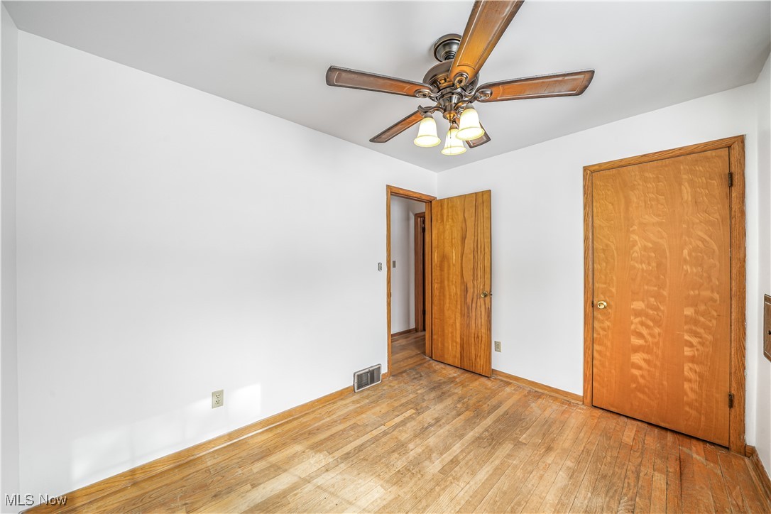 Stow Acres - Residential