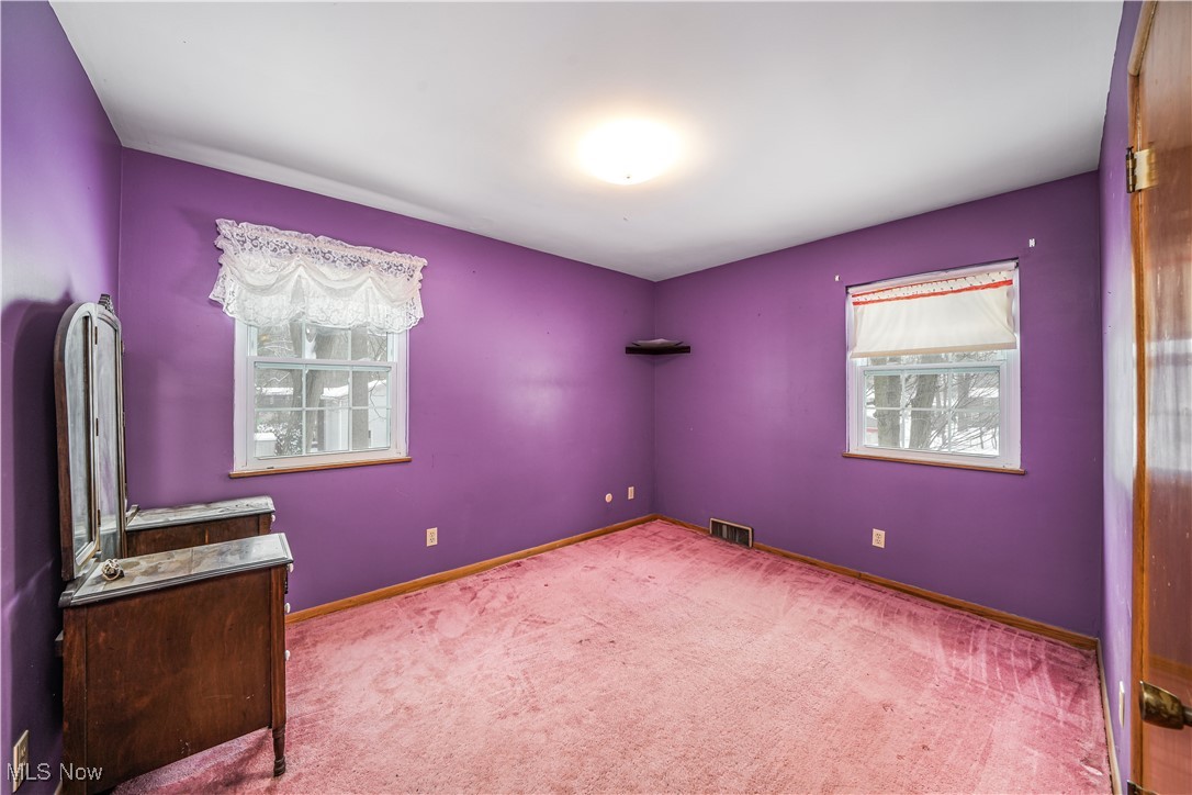 Stow Acres - Residential