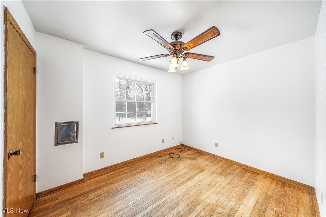 Stow Acres - Residential